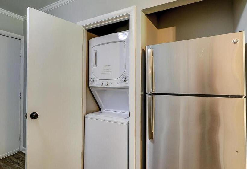 בית מלון כפרי Fiddlers Cove 22j