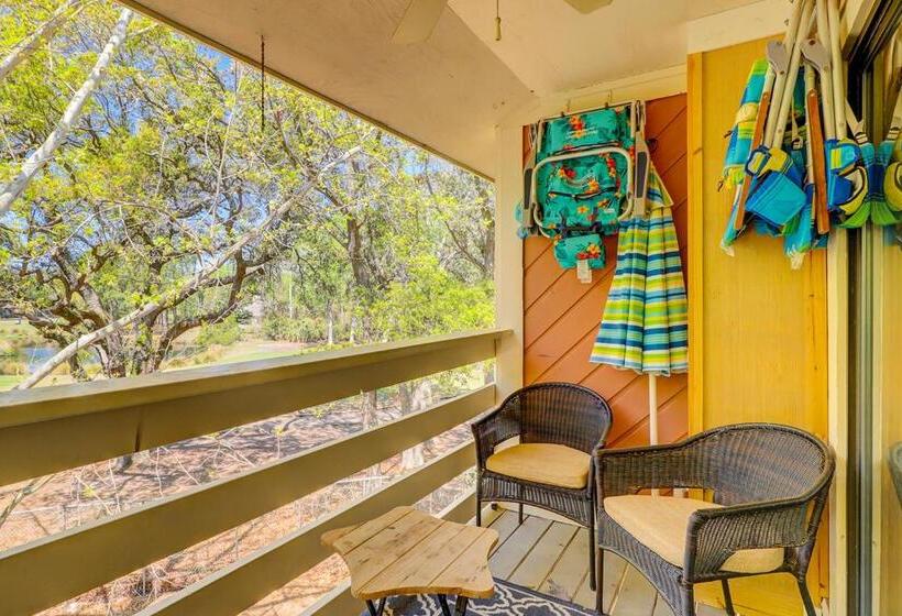 בית מלון כפרי Fiddlers Cove 22j