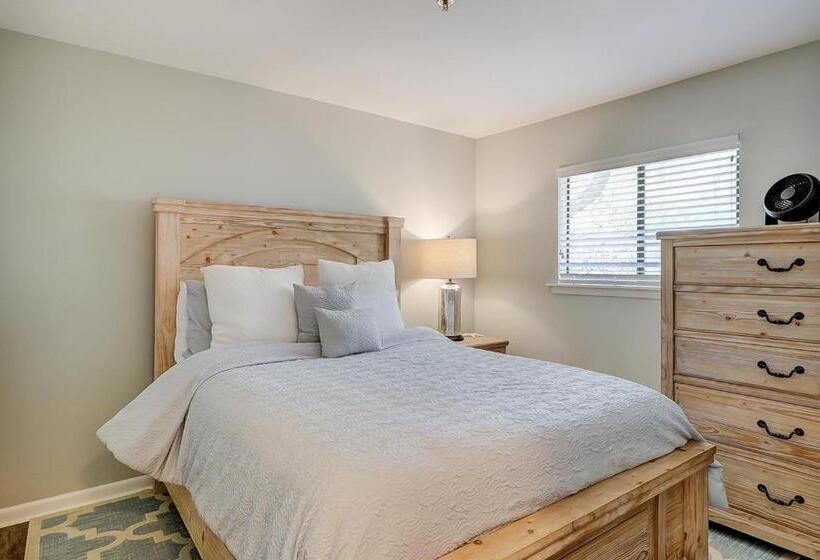 בית מלון כפרי Fiddlers Cove 22j