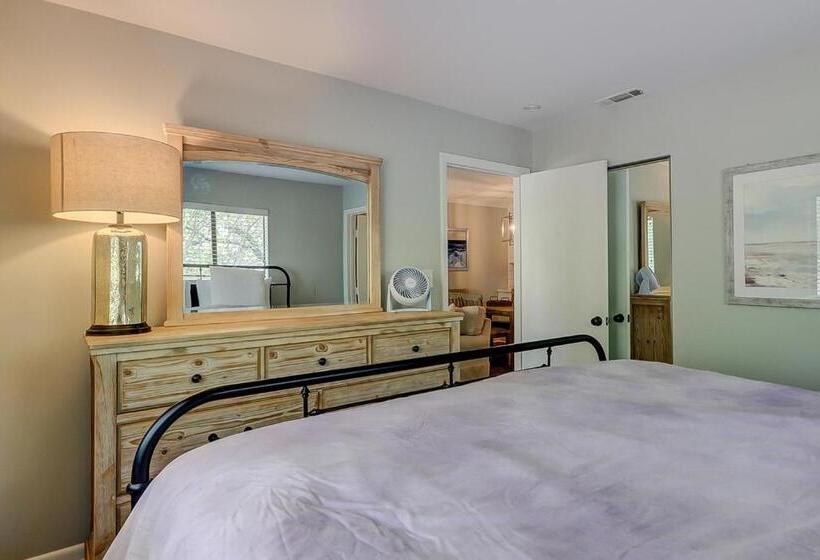 בית מלון כפרי Fiddlers Cove 22j