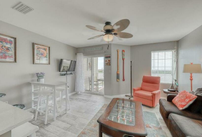 酒店 Grand Caribbean #103