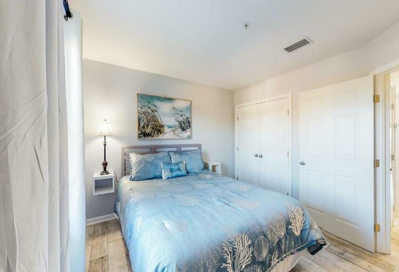 酒店 Grand Caribbean #103