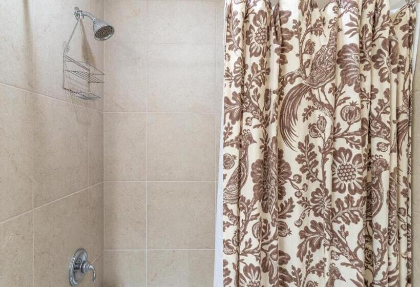 호텔 Halii Kai 18e