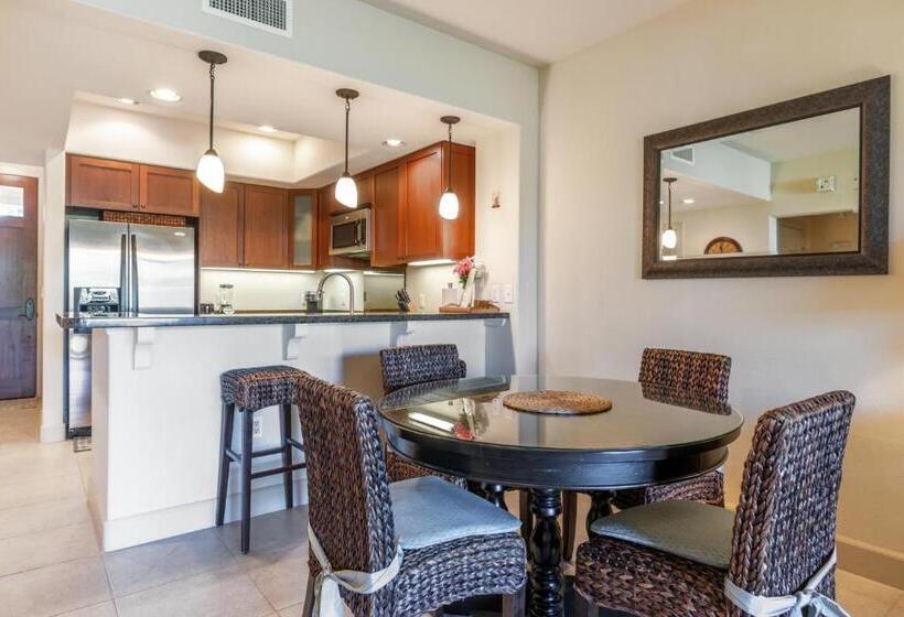 فندق Halii Kai 18e