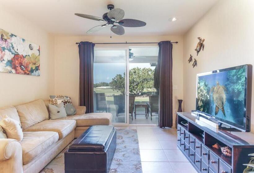 호텔 Halii Kai 18e