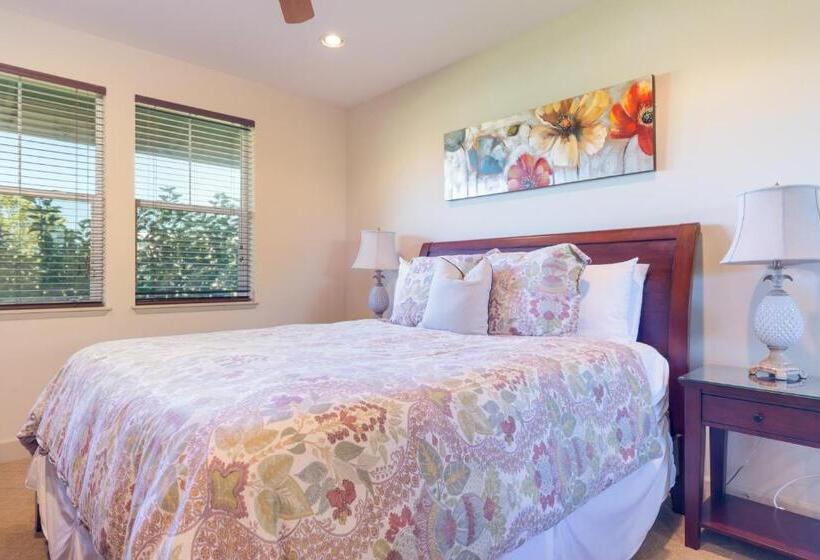 فندق Halii Kai 18e