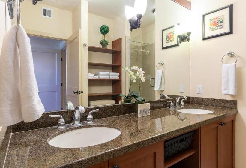 호텔 Halii Kai 18e