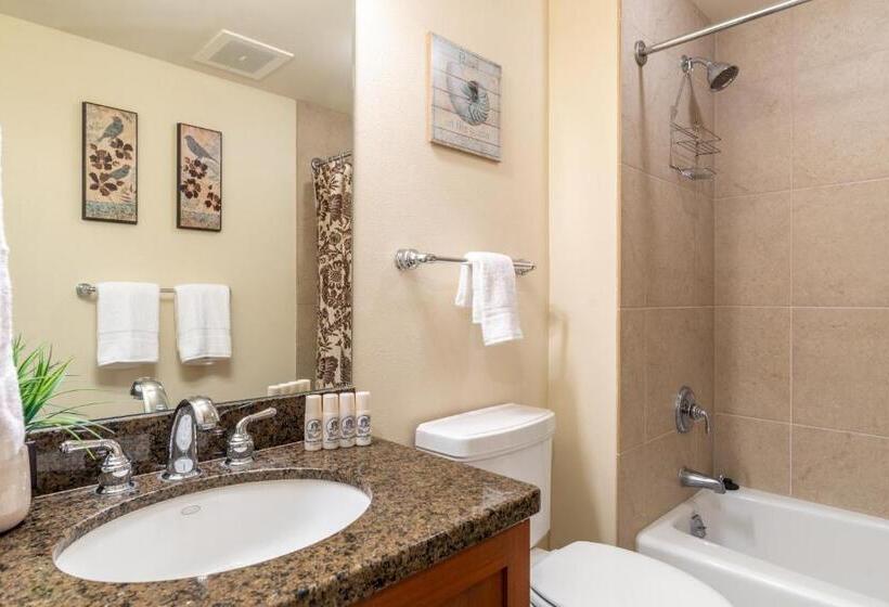 호텔 Halii Kai 18e