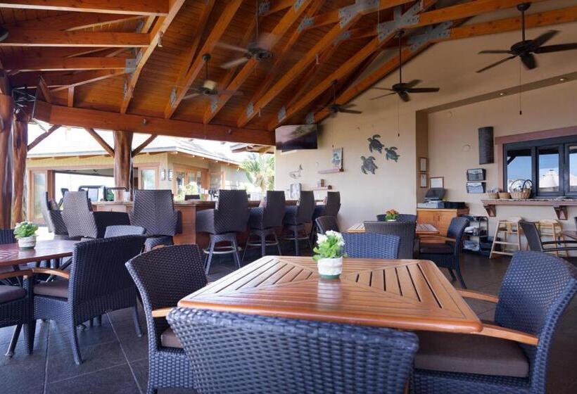 호텔 Halii Kai 18e