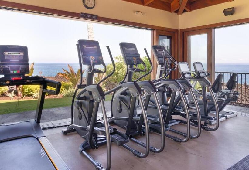 فندق Halii Kai 18e