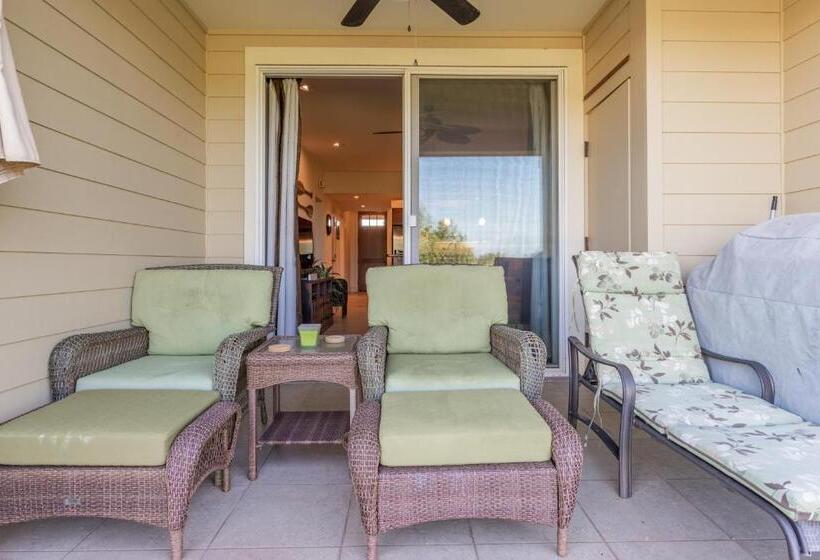 호텔 Halii Kai 18e