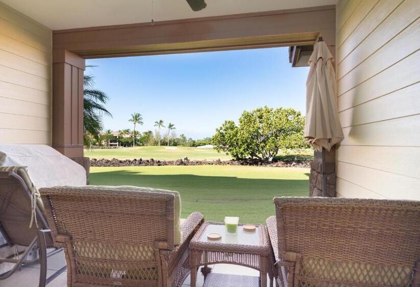 فندق Halii Kai 18e