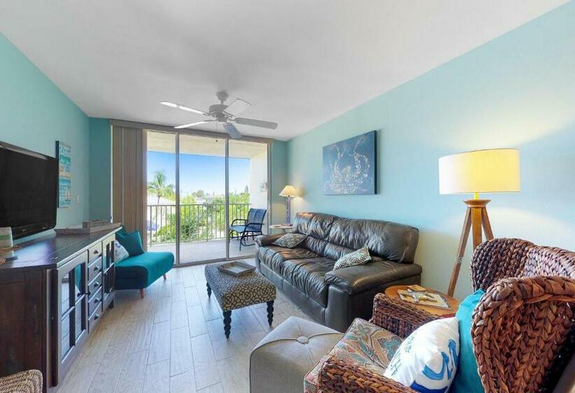 فندق Hamilton House 206