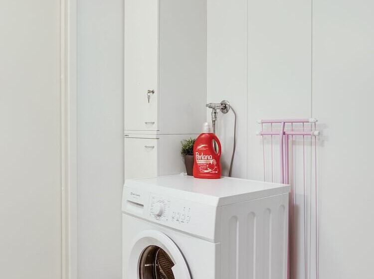 فندق Hiisi Homes Tampere Muotiala