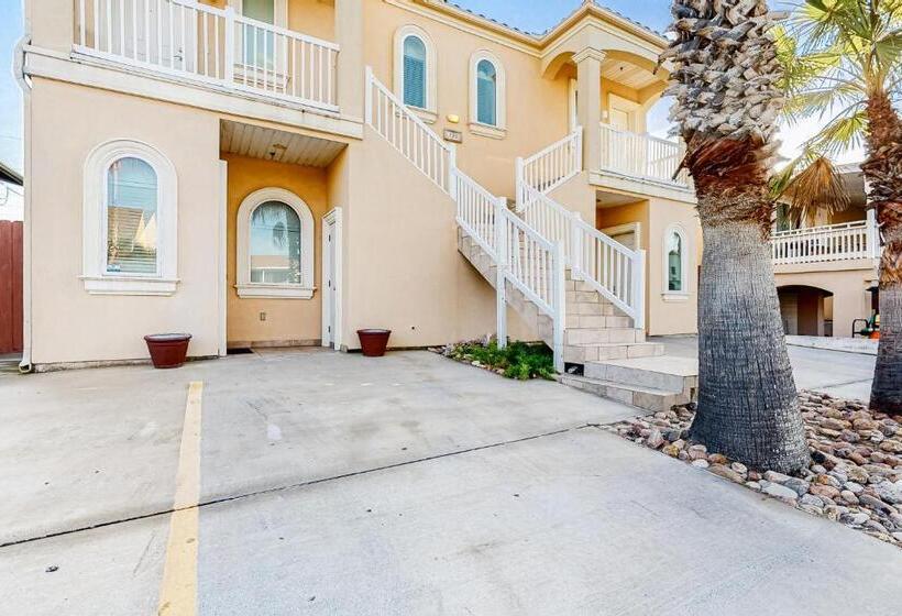 فندق Las Palmas De Acapulco #2