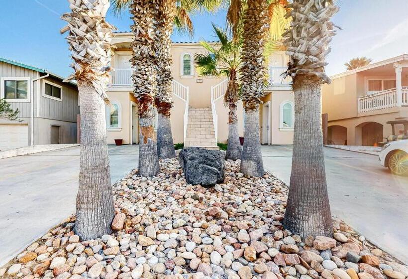 فندق Las Palmas De Acapulco #2