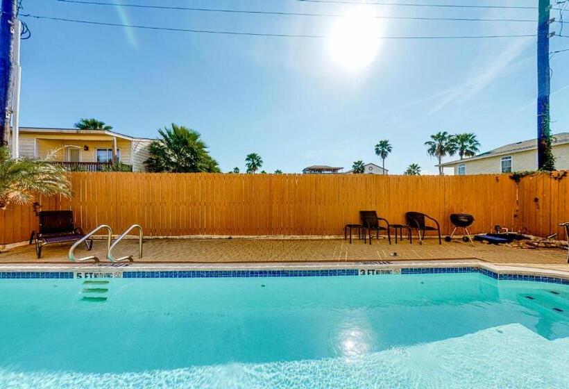 فندق Las Palmas De Acapulco #2