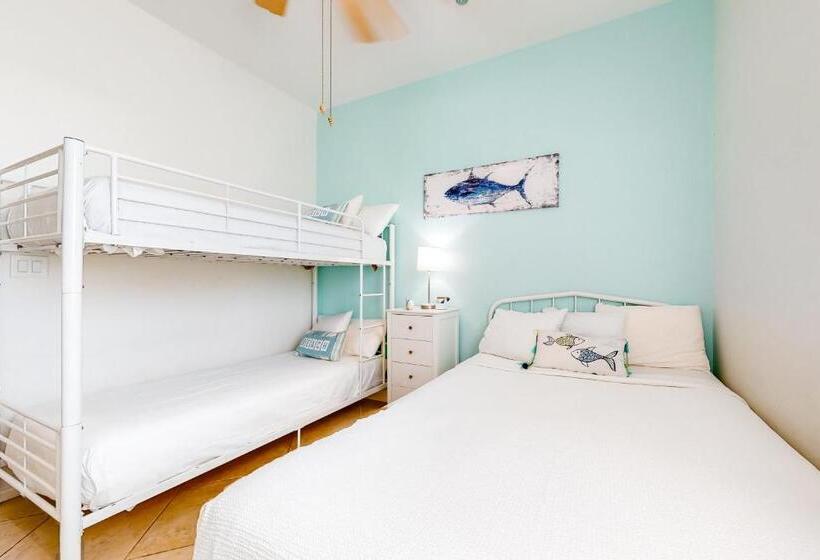 فندق Las Palmas De Acapulco #2