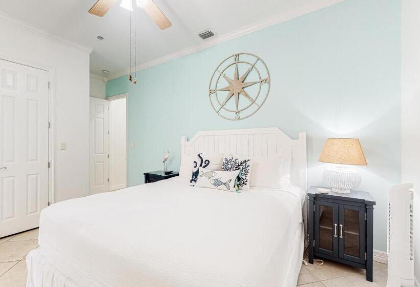 فندق Las Palmas De Acapulco #2