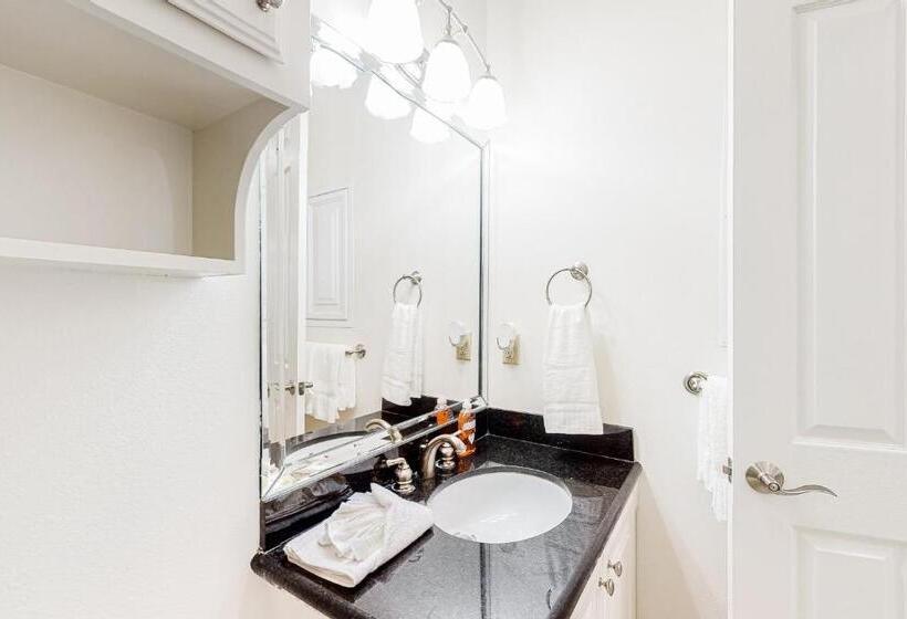 فندق Las Palmas De Acapulco #2