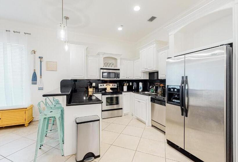 فندق Las Palmas De Acapulco #2