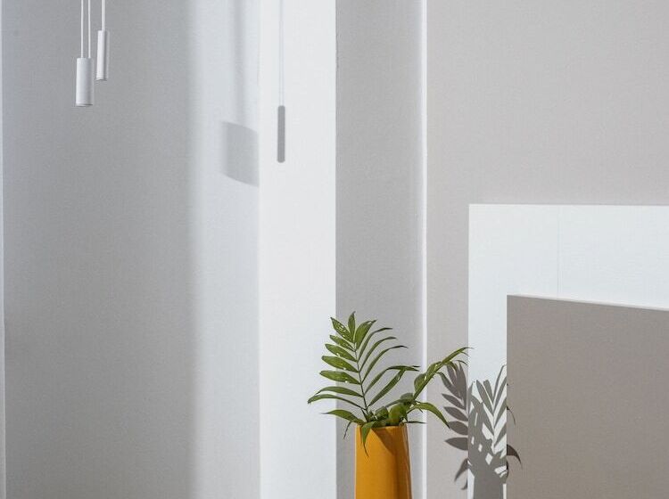 Отель Liolá Cefalù