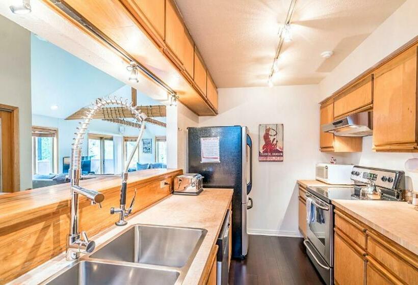 בית מלון כפרי Lulu City 3e