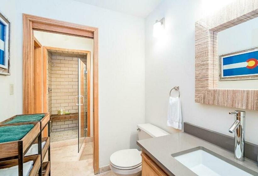 בית מלון כפרי Lulu City 3e