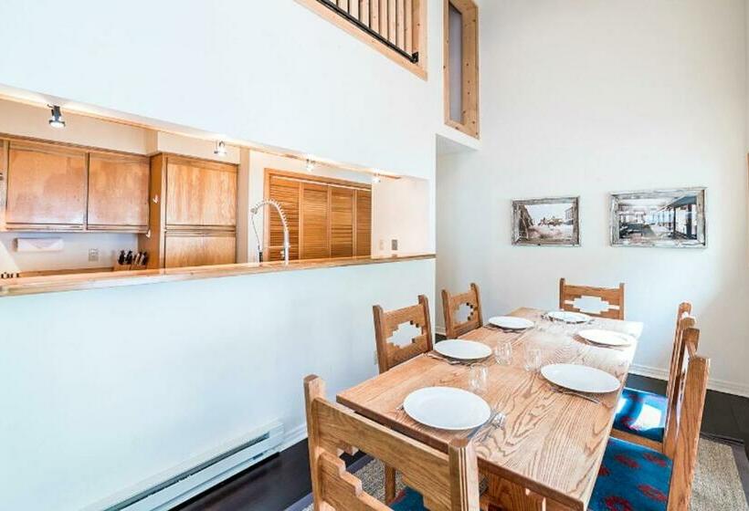 בית מלון כפרי Lulu City 3e