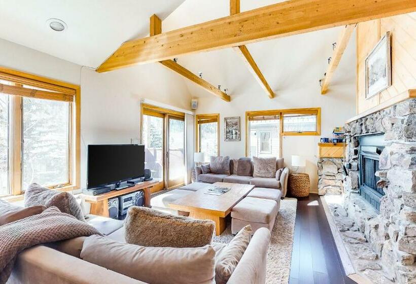 בית מלון כפרי Lulu City 3e