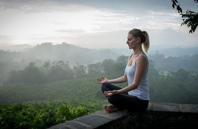 Отель The Bungalow, Makuludola Estate