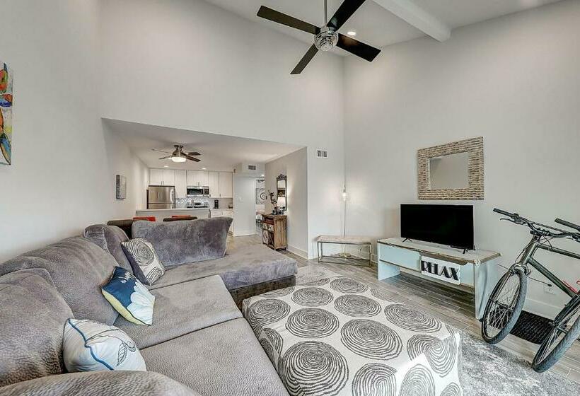 Отель Mermaid Place