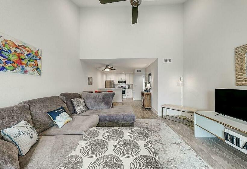 Отель Mermaid Place