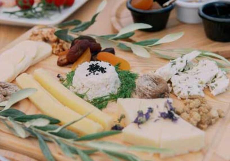 ホテル Mes Mudita