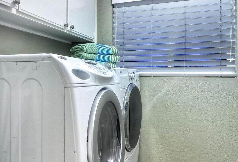 فندق North Beach B