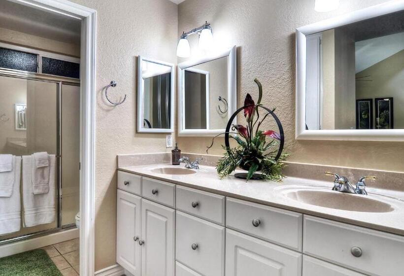 فندق North Beach B