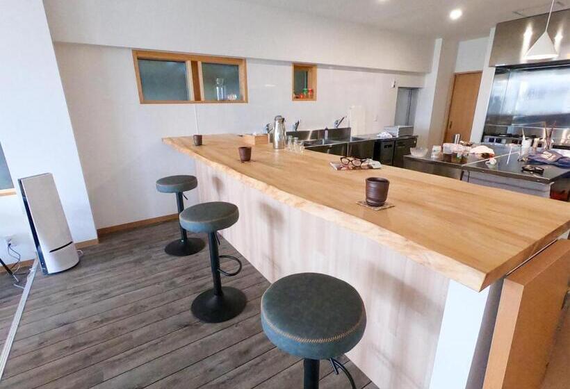 Ishigakijima Hotel Olive