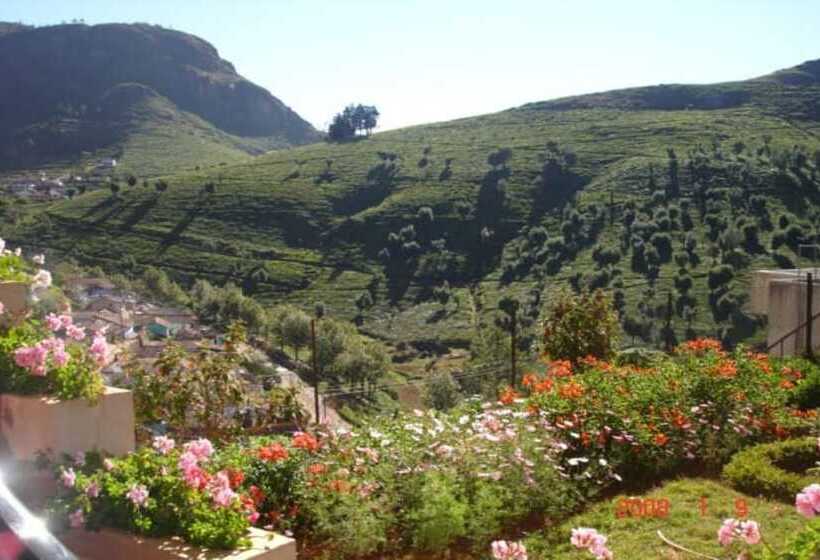 فندق Onelovedale Blusalz Homes