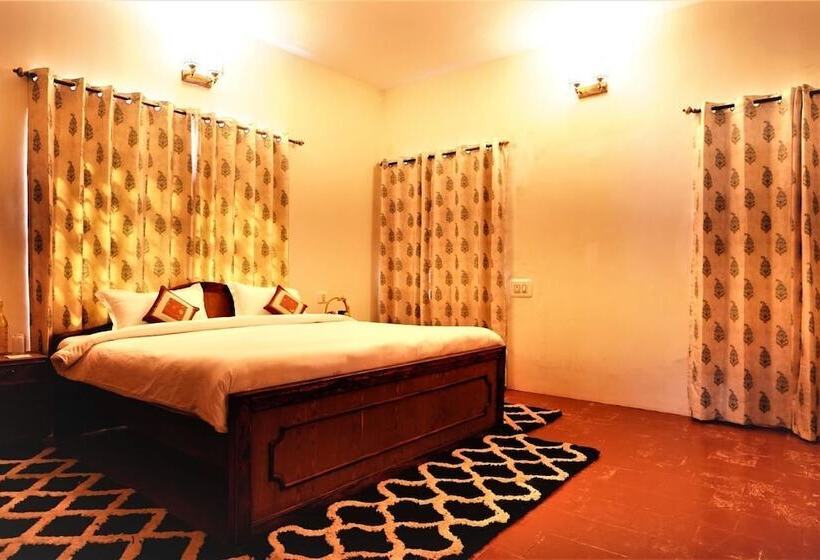 فندق Onelovedale Blusalz Homes