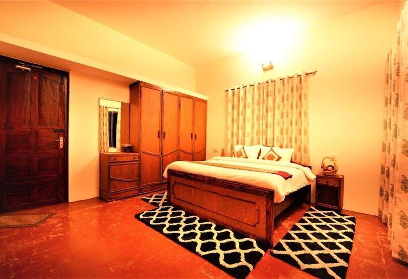 فندق Onelovedale Blusalz Homes