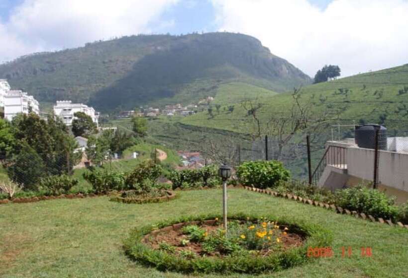 فندق Onelovedale Blusalz Homes