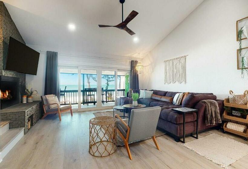 فندق Pipers Run 7