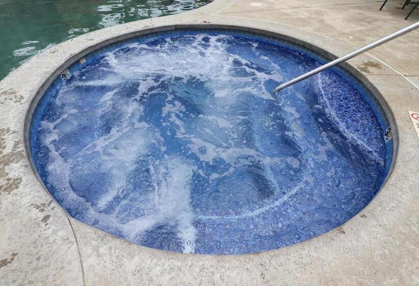 فندق Plantations At Princeville #322