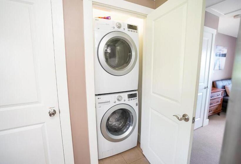 בית מלון כפרי Plantations At Princeville #322