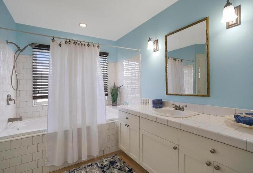 فندق Plantations At Princeville #322