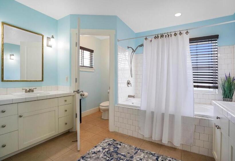 فندق Plantations At Princeville #322