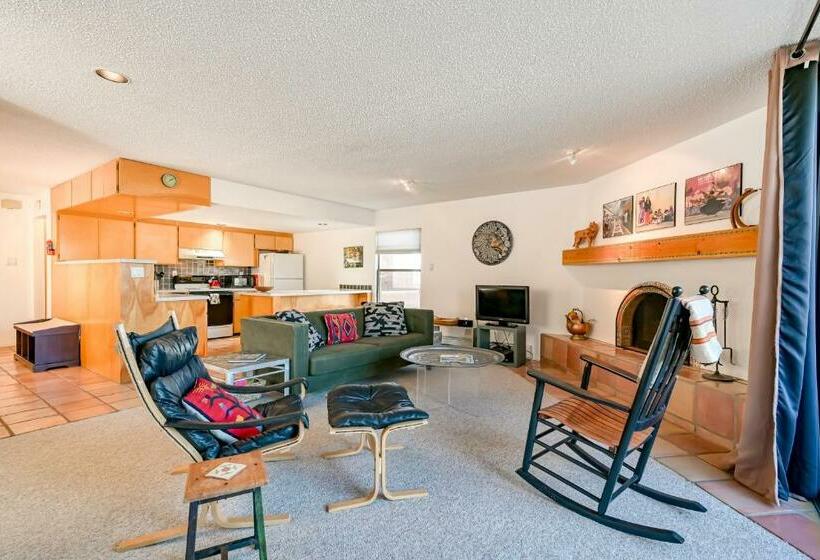 酒店 Quail Ridge Treasure