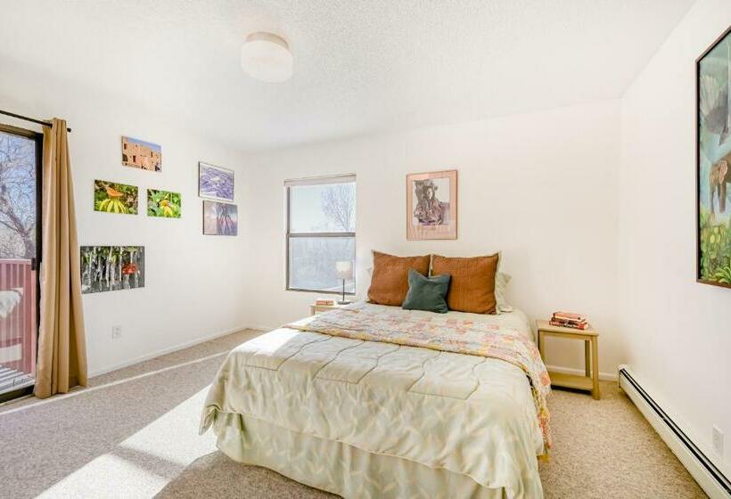 酒店 Quail Ridge Treasure