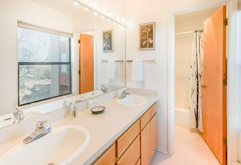 酒店 Quail Ridge Treasure