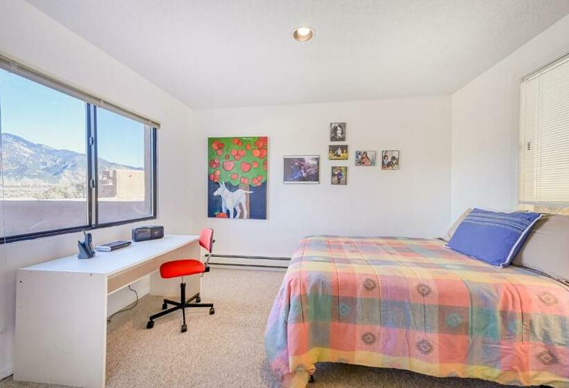 酒店 Quail Ridge Treasure